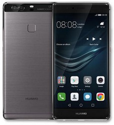 Замена экрана на телефоне Huawei P9 Plus в Рязане